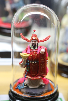 ���˲�������