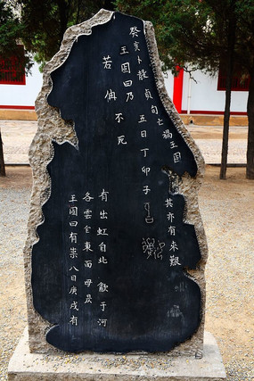 �̳����汮�Ĳ�Ƭ