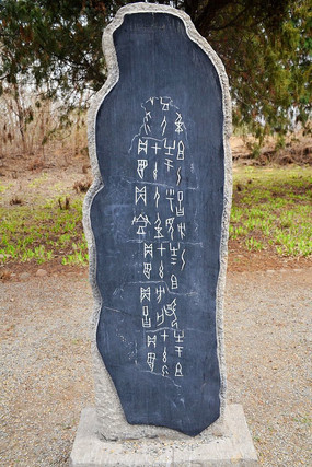 ����Ԫ�����