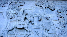 ʦͽ����ʯ��