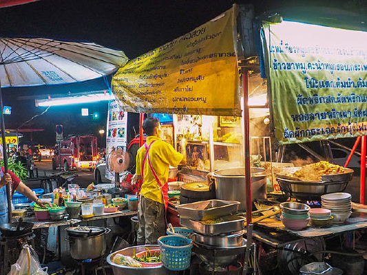 ̩�����ŵ�