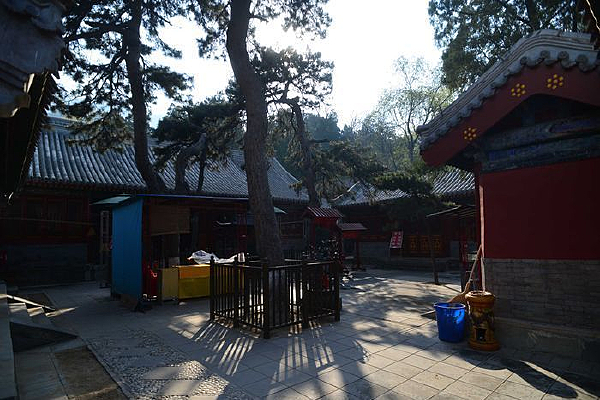 ϼ���µİ˴�����