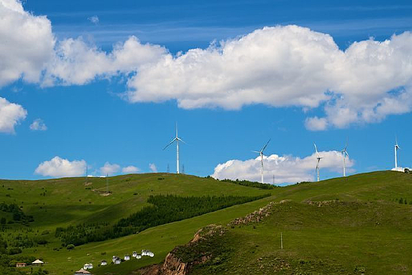 �ļ���ԭ����