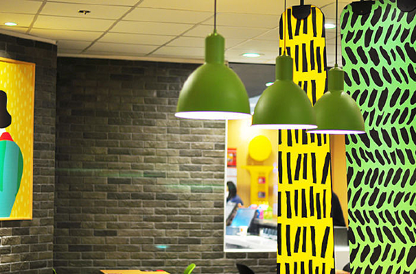 �ִ�����װ��