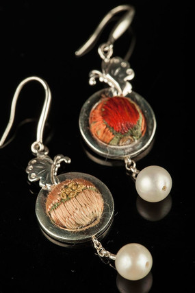 ��Ƕ��Ƭ����