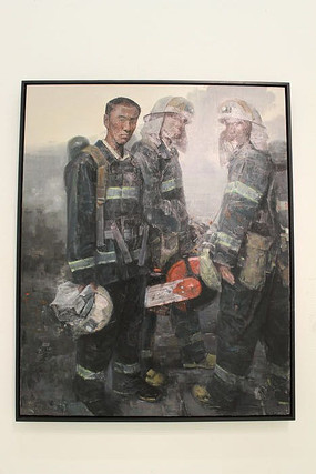 ����Ա�ͻ�д��