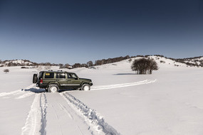 ѩ������