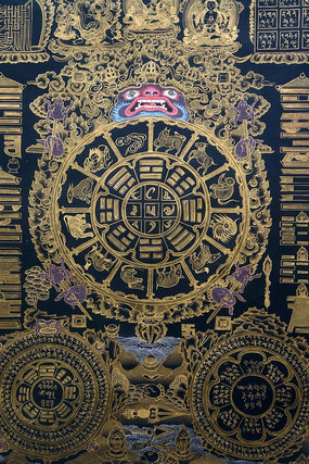 ����������ͷ֯��