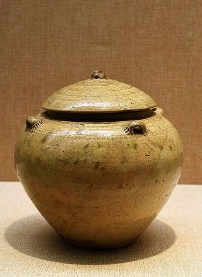 ԽҤ����ӡ����ϵ�ǹ�