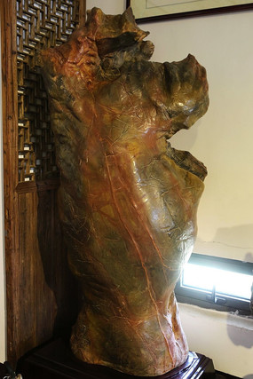 ������赺���˿