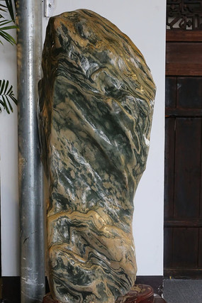 �������ʯ���