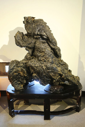 �������ʯ̫��