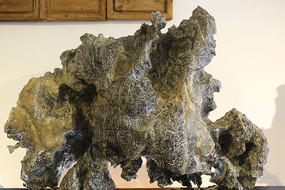 �������ʯ̫����ʯ