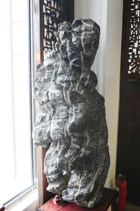 �������ʯֱ��