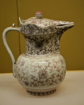 ���Ժֻ��ƺ�