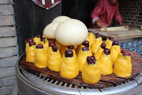 ������ͷ����ͷ