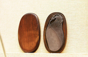 ��ʯ��Ҷ�ⶹ��