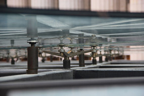 �ֻ�����Ļǽ