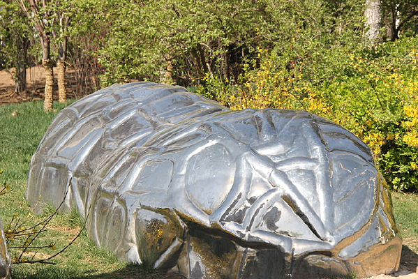 ������������