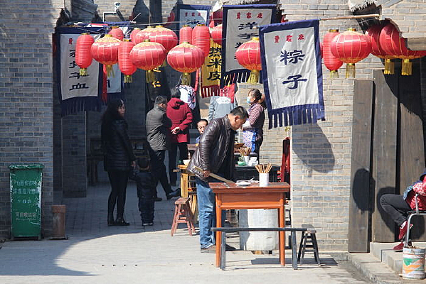 �ּ�ׯ�ֽֽ־�