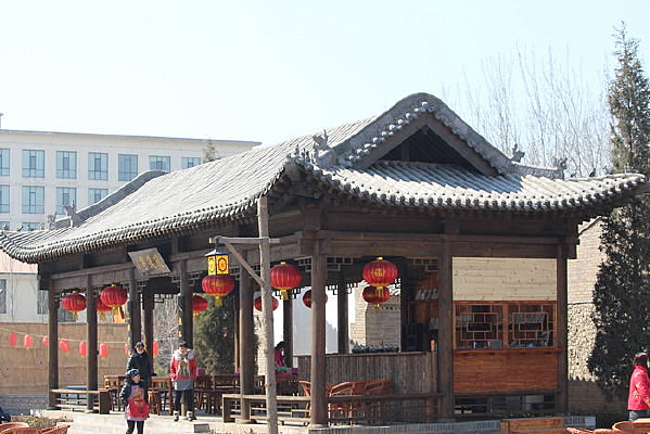 �ּ�ׯ�ֽ���ͤ