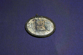 ��1115-1234��ͭ���¸���ͼ�Ҿ�