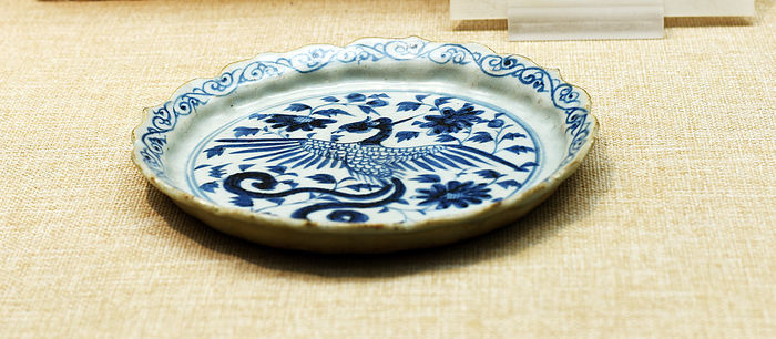 ����Ҥ�໨����Ƶ����Ʋ��