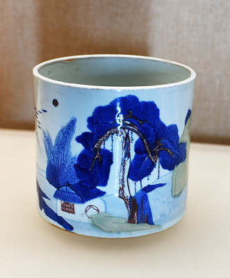 ������Ҥ��������ɽˮ�Ʊ�Ͳ