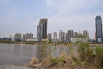 ����һ��