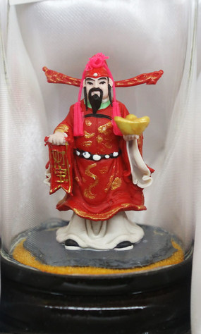 ˲