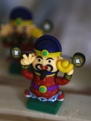 ���˴��ڲ�������