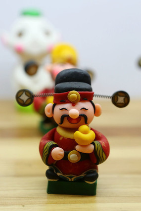 ���˹�ϲ���Ʋ�������