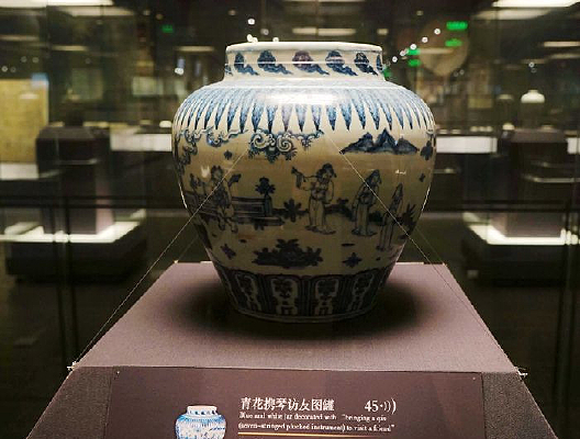 �������໨Я�ٷ���ͼ��