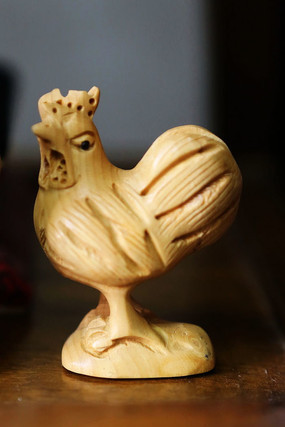 ľ�񼦵����