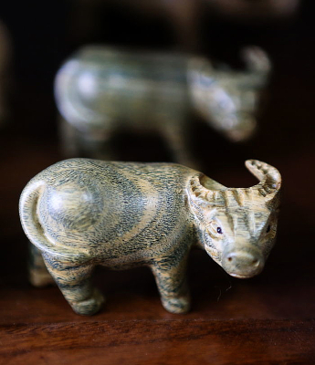 ľ��ţ����