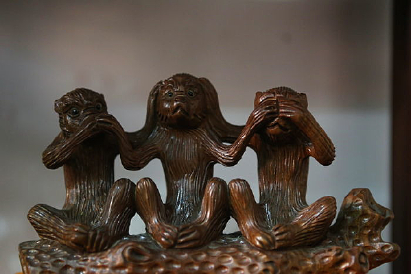 ľ��������������