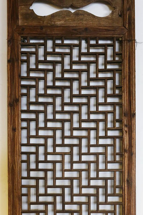 ľ������ͳ����