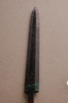 �ش���ͭ��