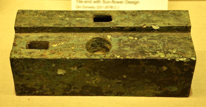 �ش���ͭ��