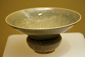 ���Դ���