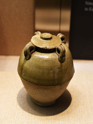 ������ϵ�ǹ�1