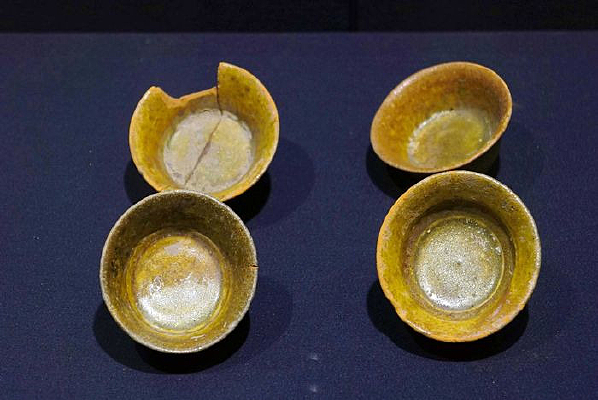 ����κ��220-265�����յ���