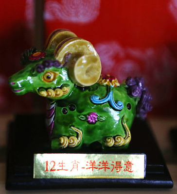 ʮ����Ф�������������