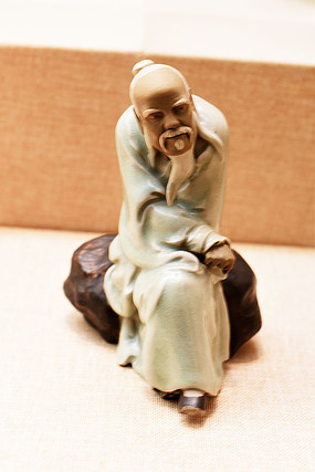 ʯ��Ҥ��������������