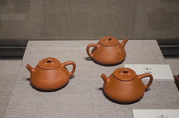 ����ɰ��