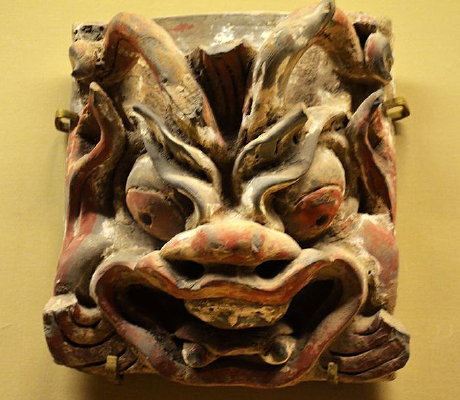 �ƴ���׷��ݹ���