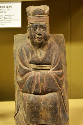 �ƺ�������ٸ