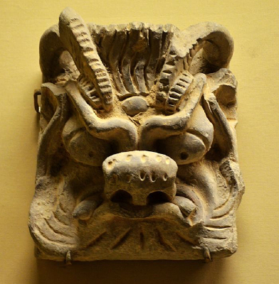 ����׷��ݹ���