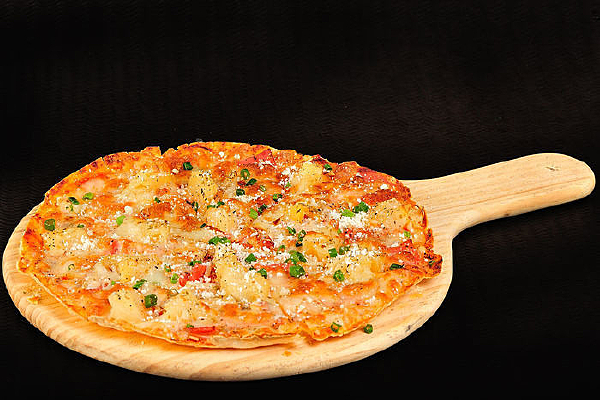 �����ķ�ζ����