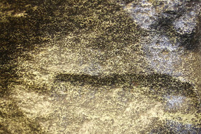 ϸ����ʯ����